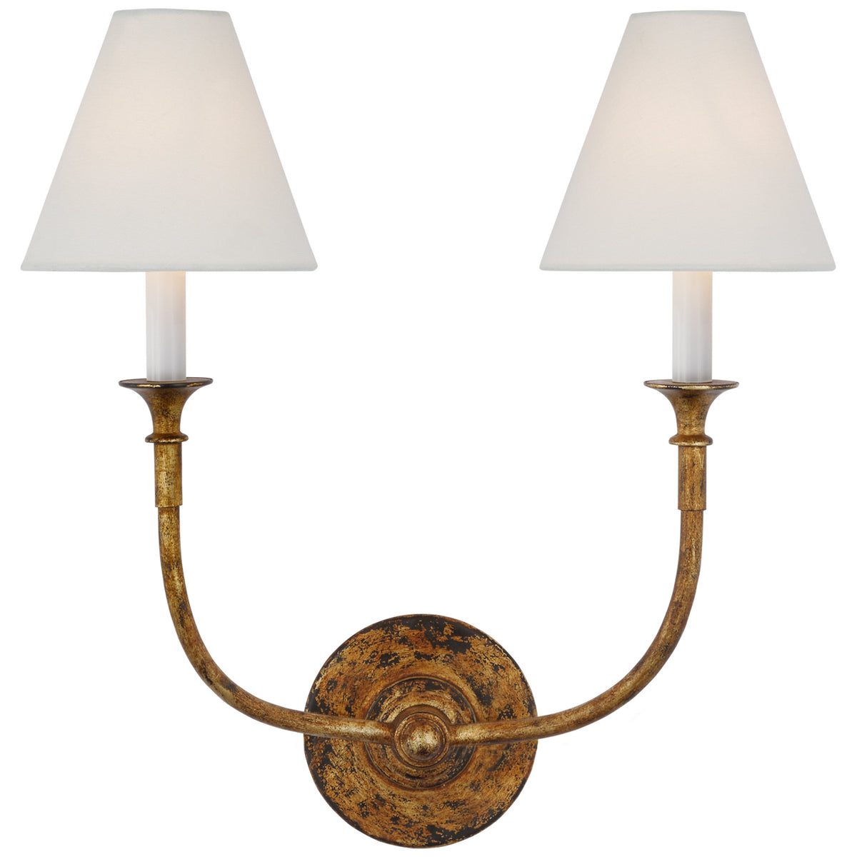 Piaf LED Wall Sconce