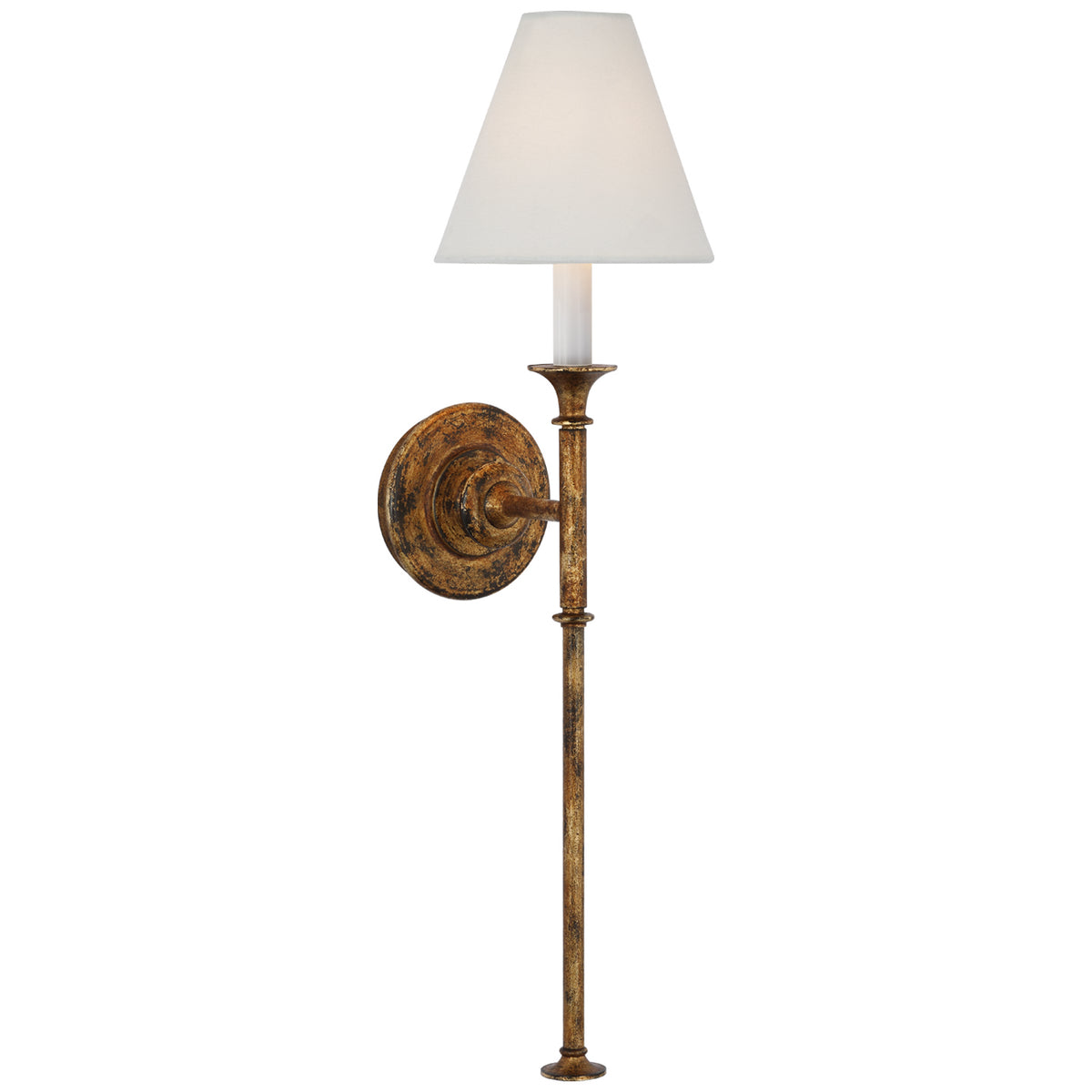 Piaf LED Wall Sconce