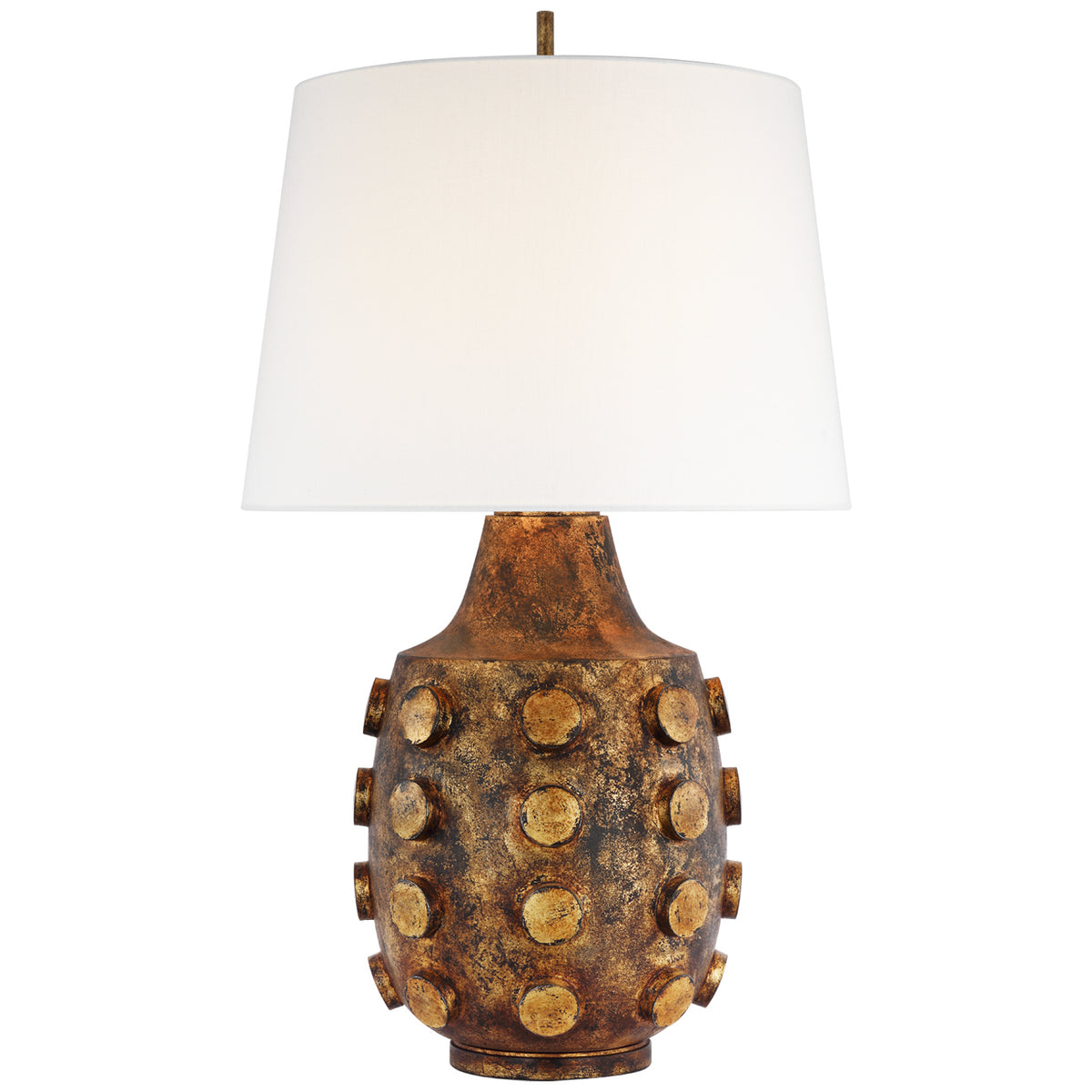 Lampe de table Orly