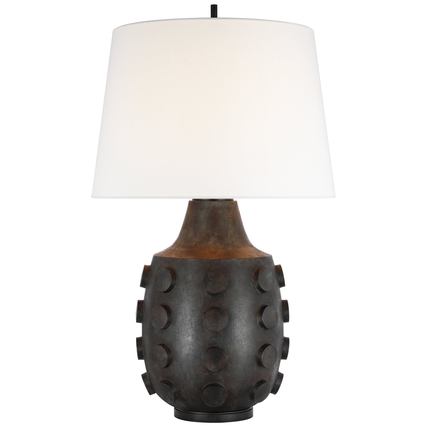 Orly Table Lamp
