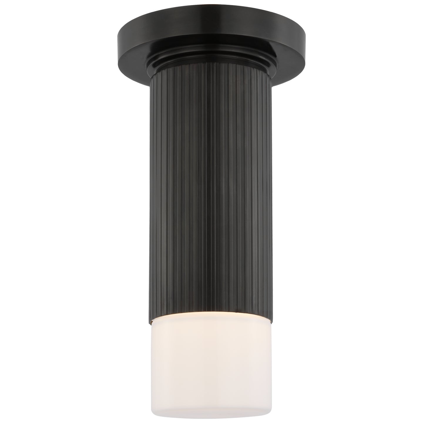 Ace Flush Mount
