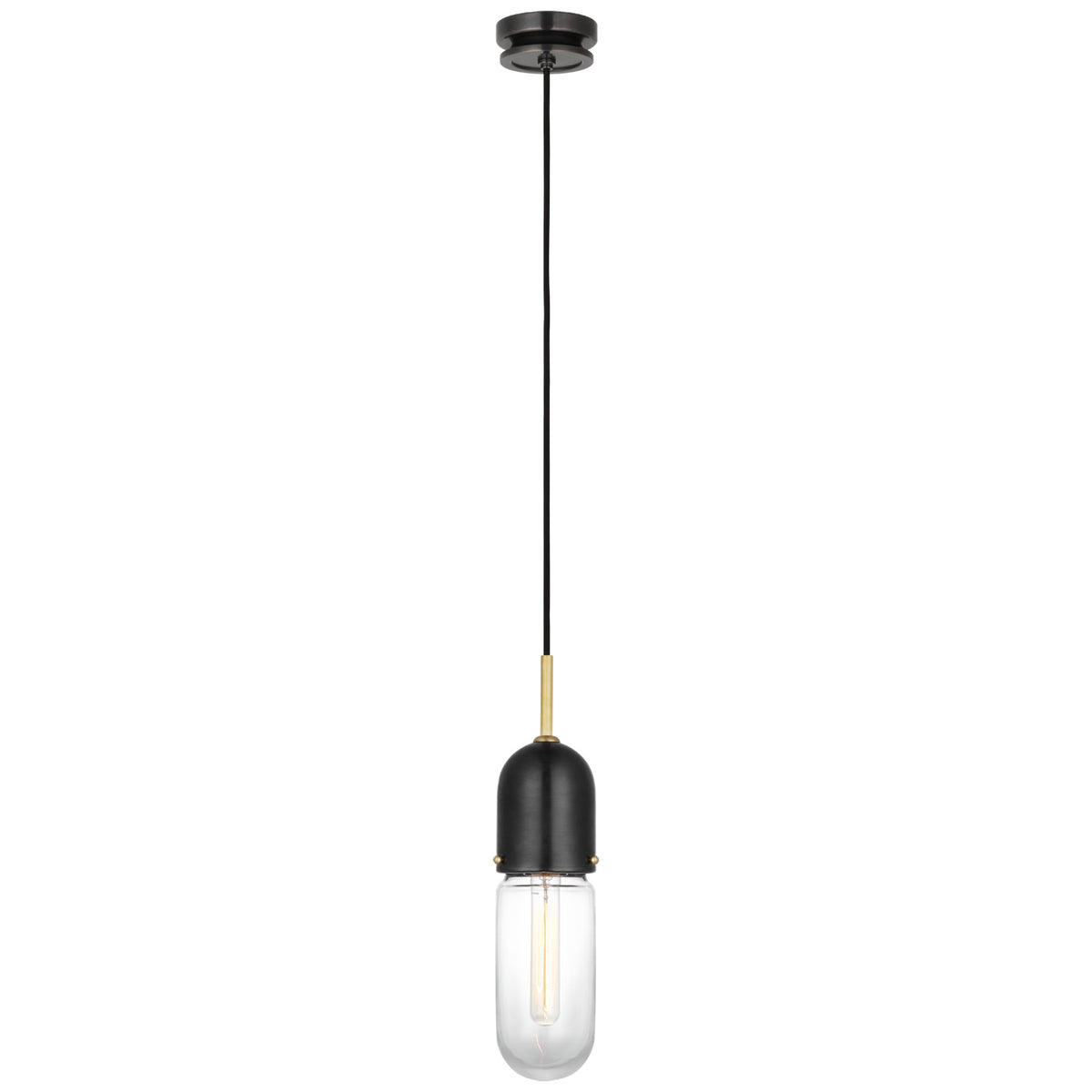 Junio LED Pendant