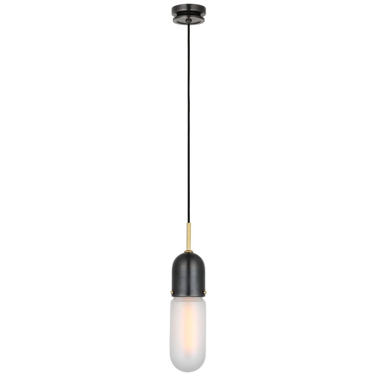 Junio LED Pendant