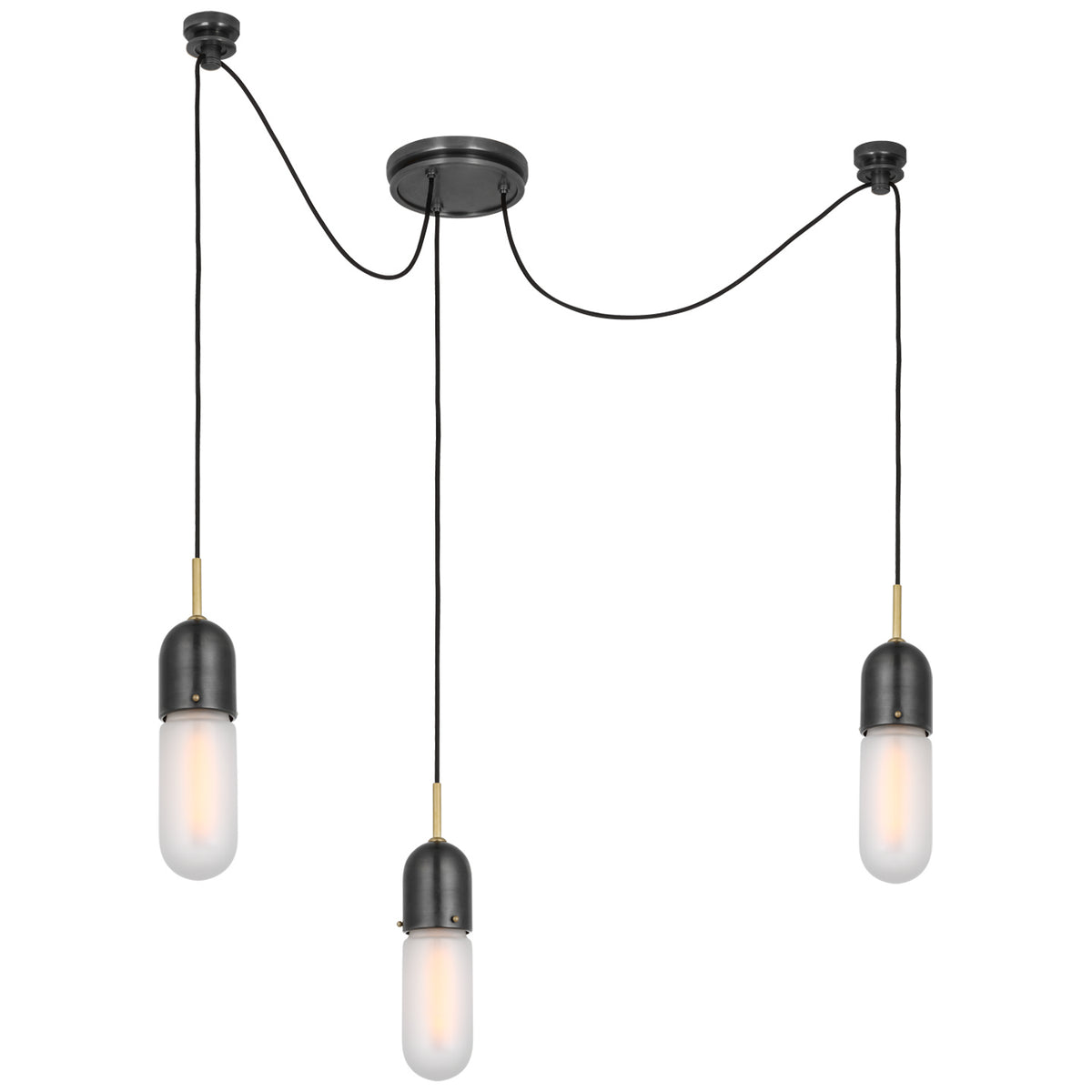 Junio LED Pendant