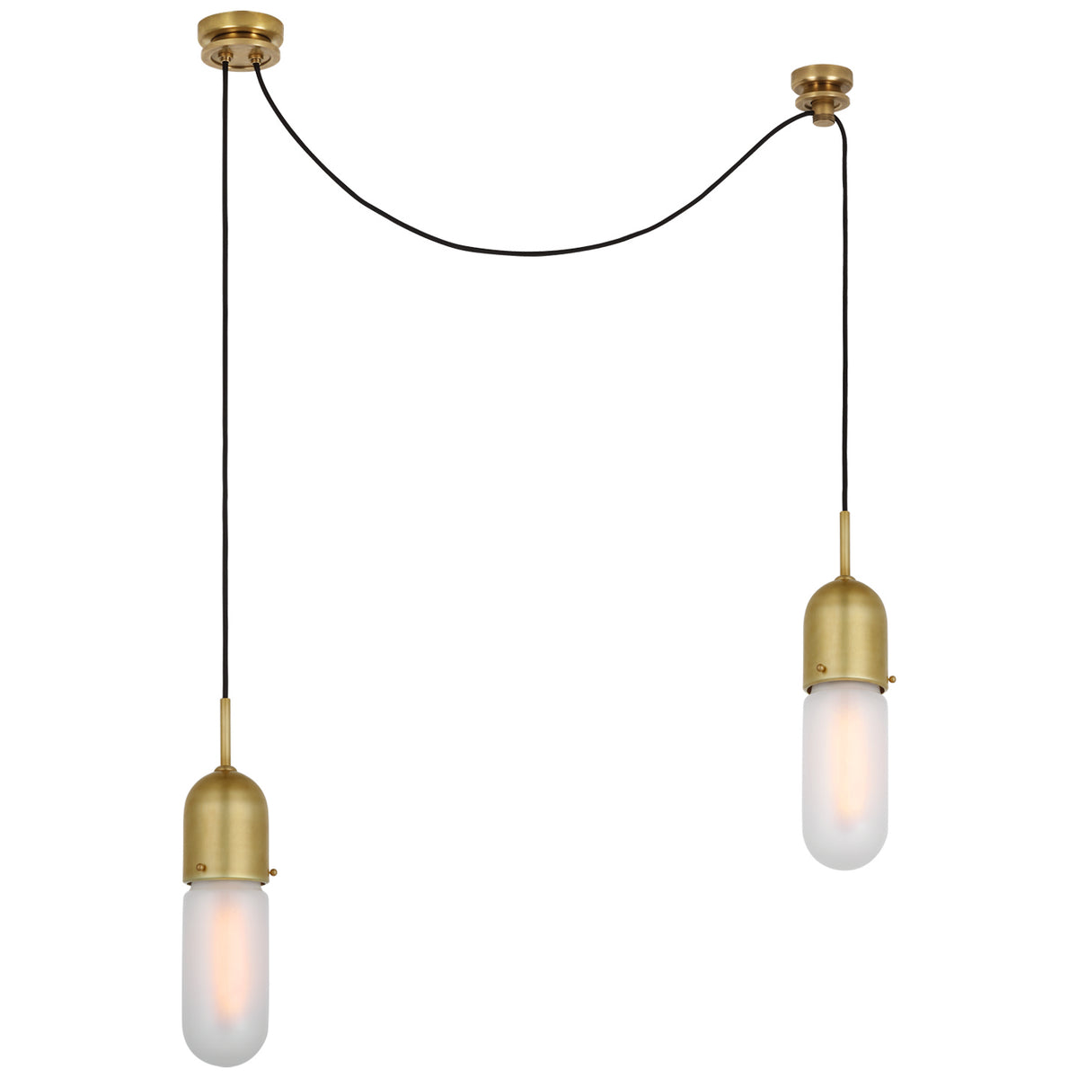 Junio LED Pendant