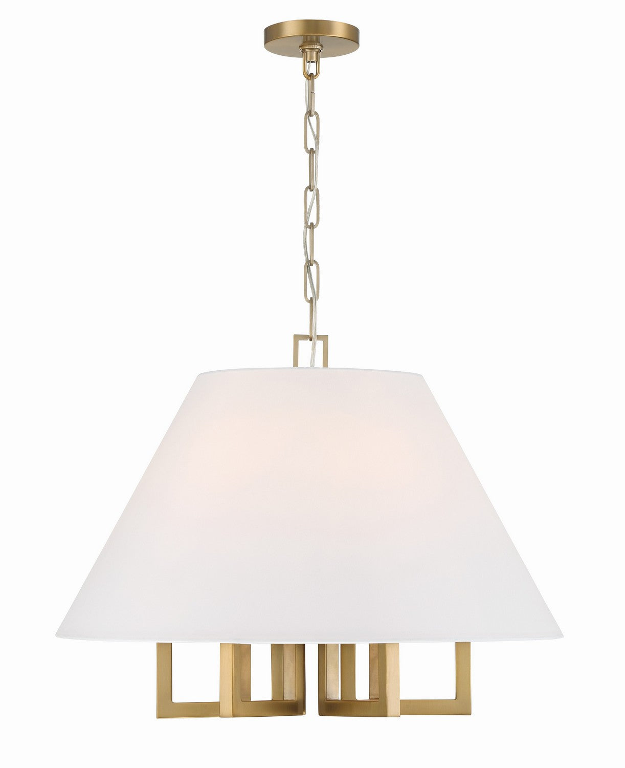 Westwood Chandelier
