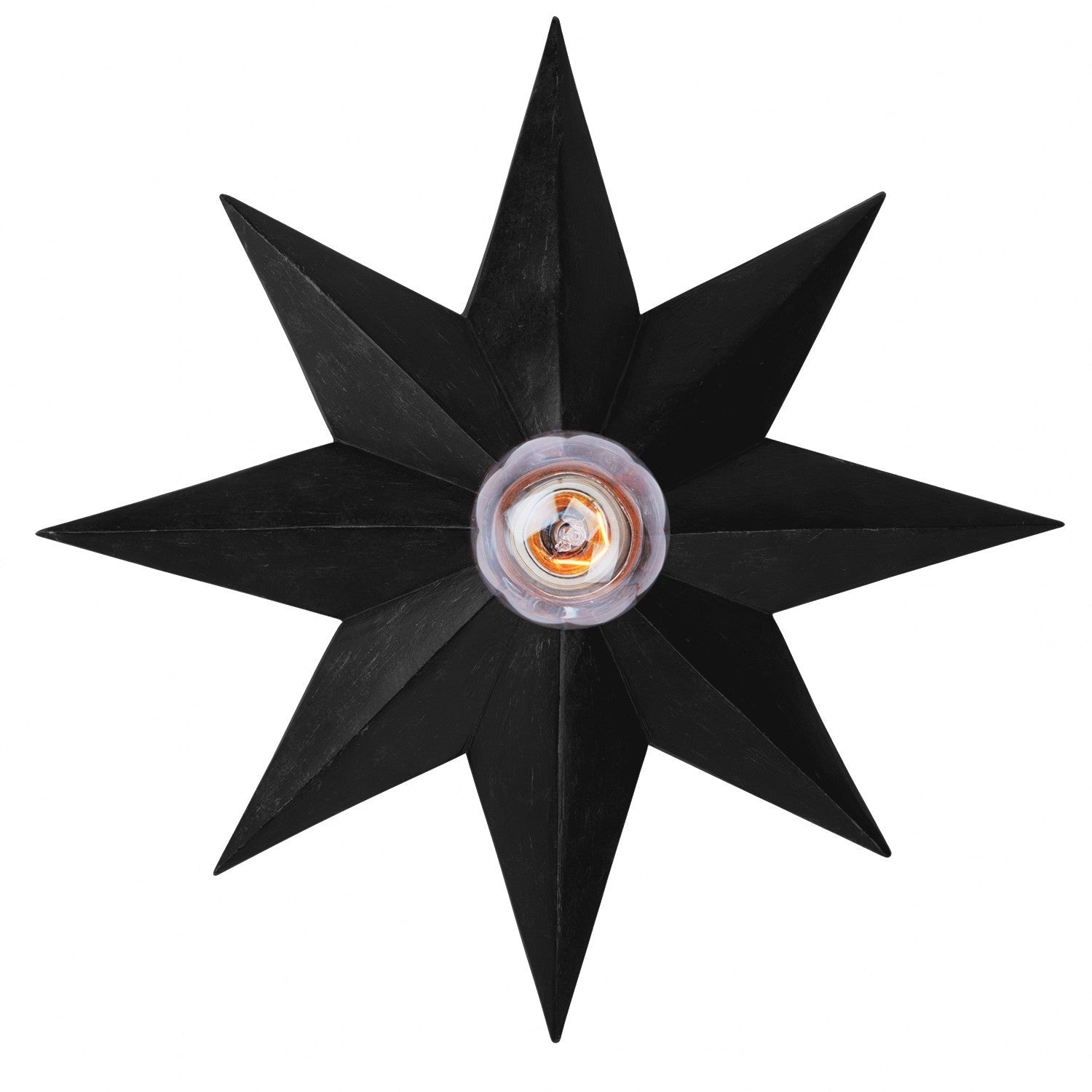 Astro Wall Sconce