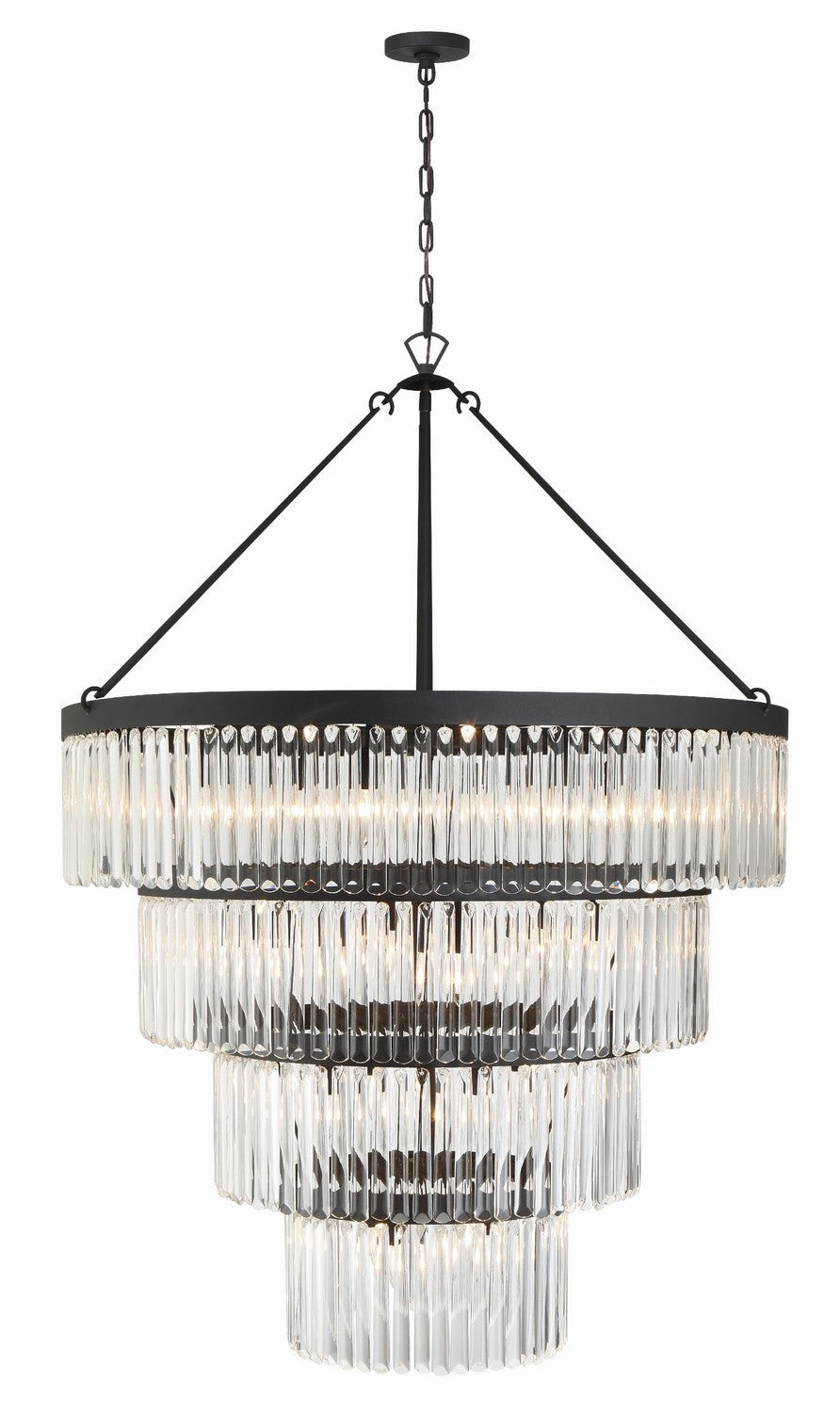 Lustre Emory
