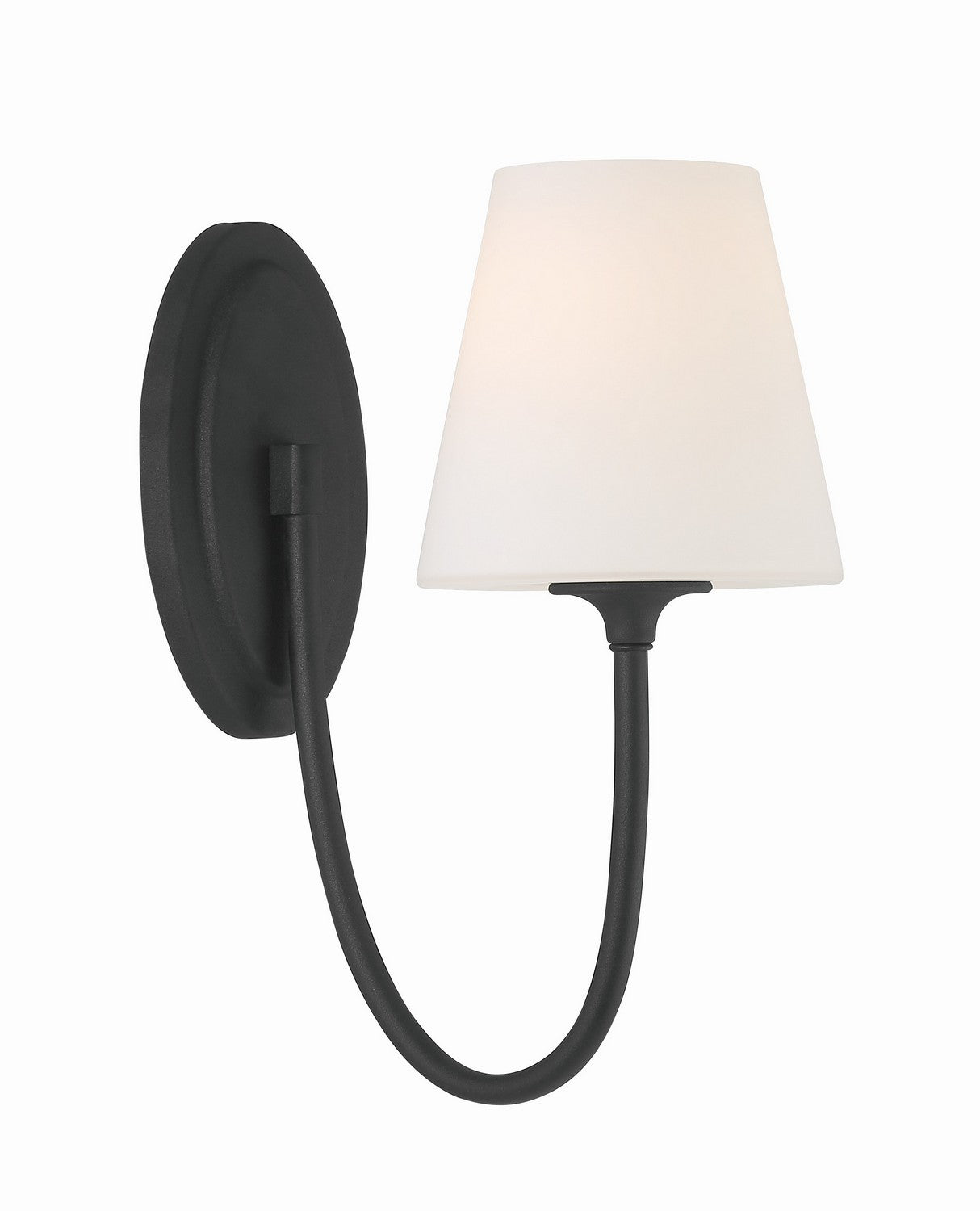 Juno Wall Sconce