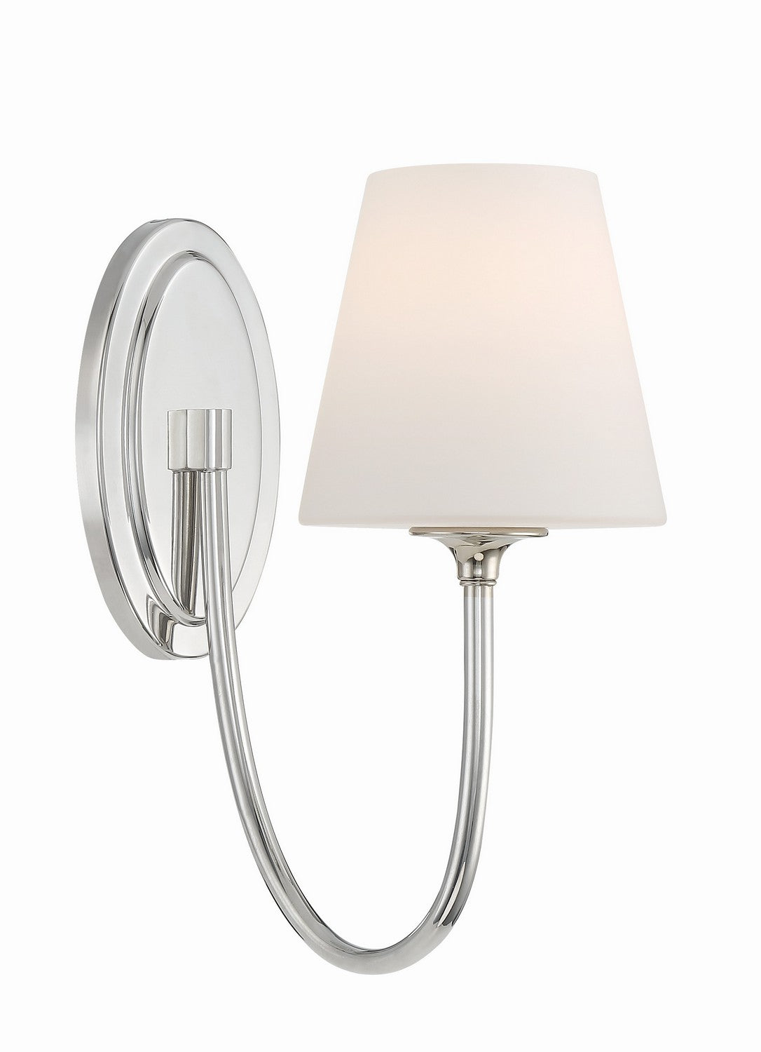 Juno Wall Sconce