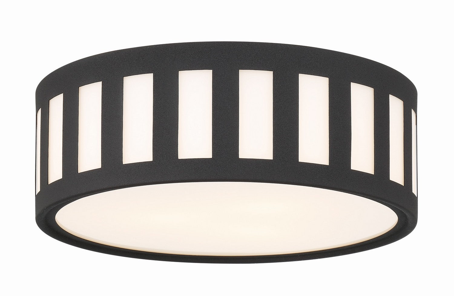 Kendal Flush Mount