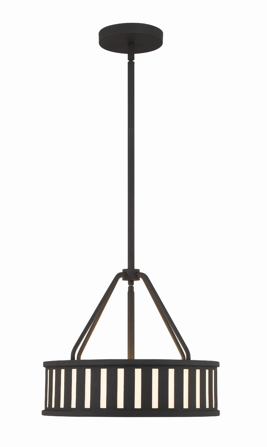 Kendal Pendant