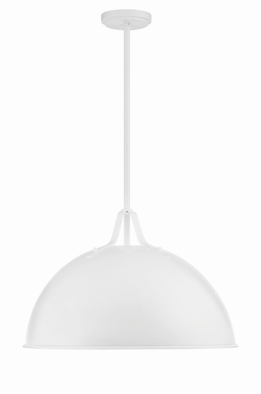 Soto Pendant