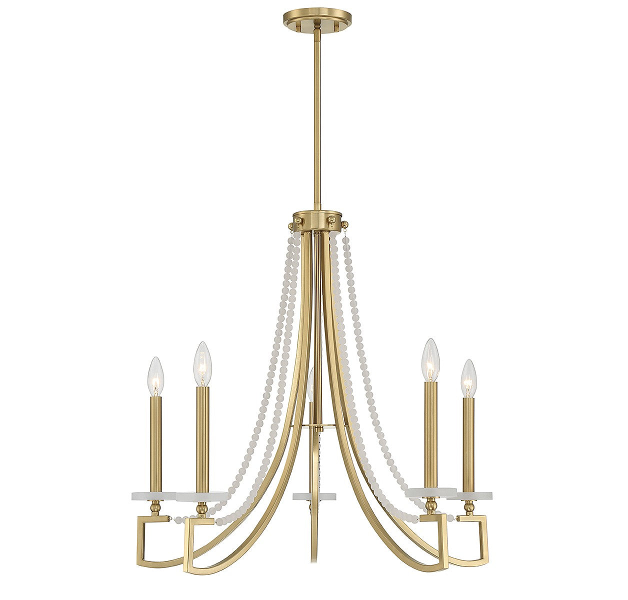 Helen Chandelier