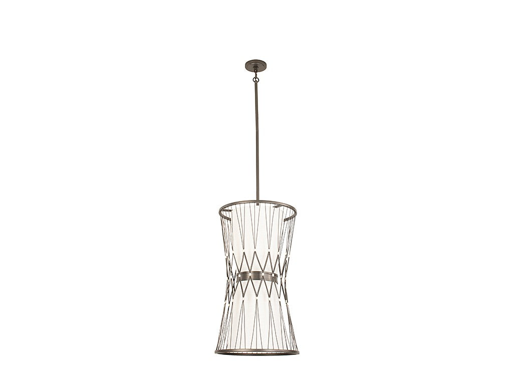 Joliet Pendant