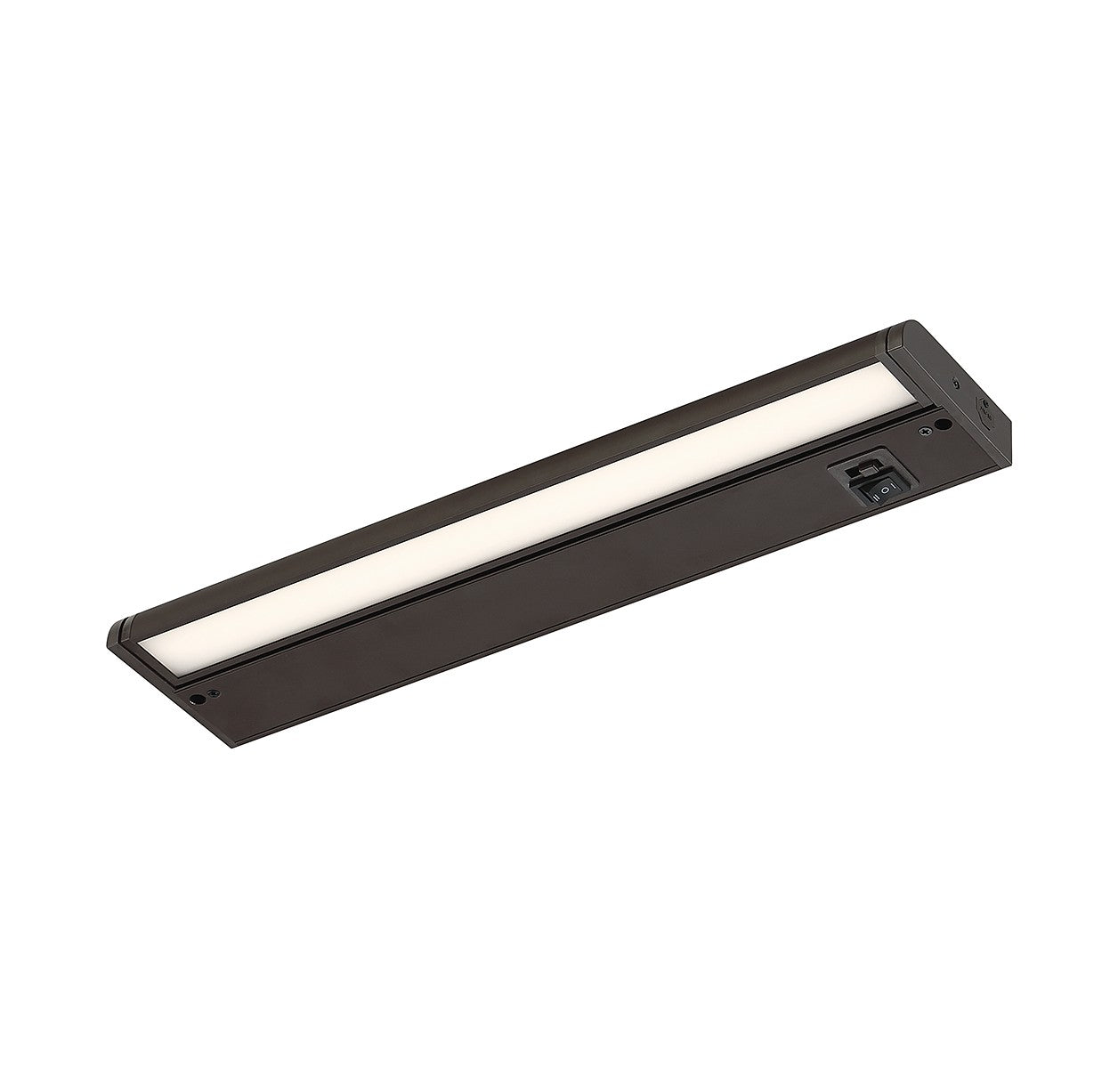 LED Undercabinet