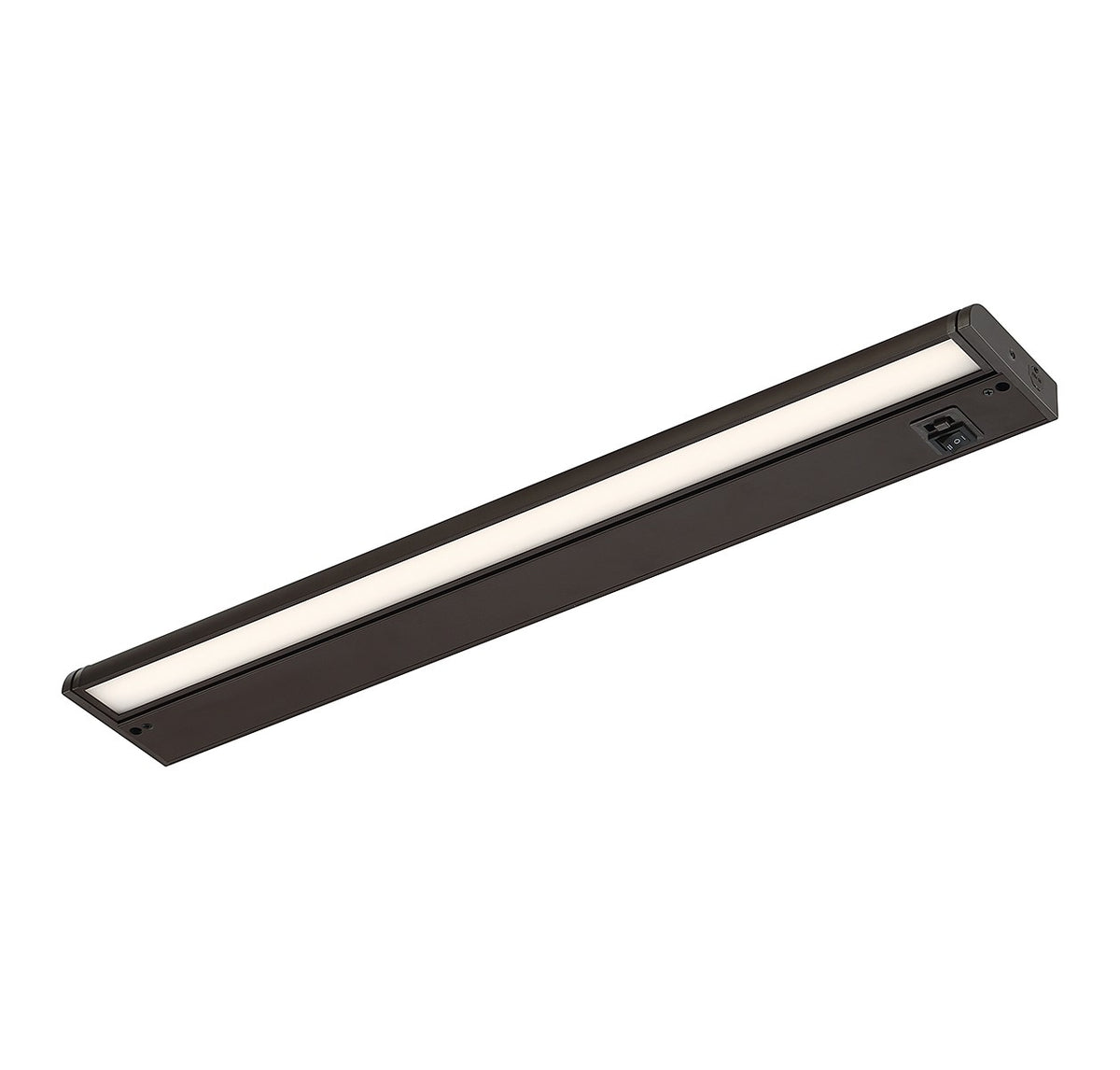 LED Undercabinet