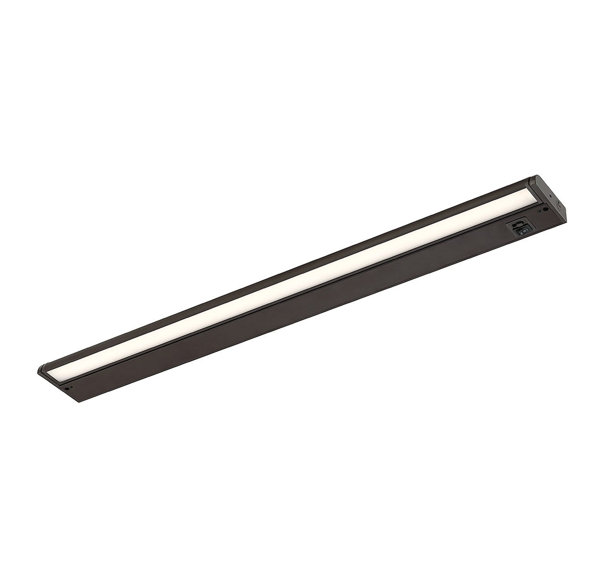 LED Undercabinet
