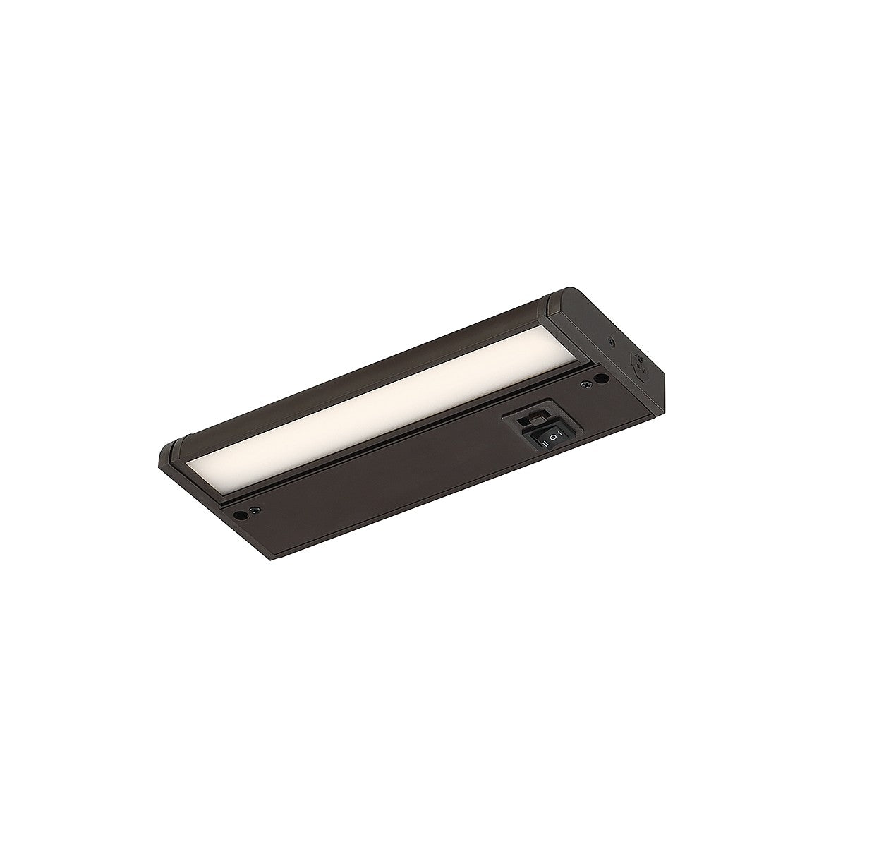 LED Undercabinet