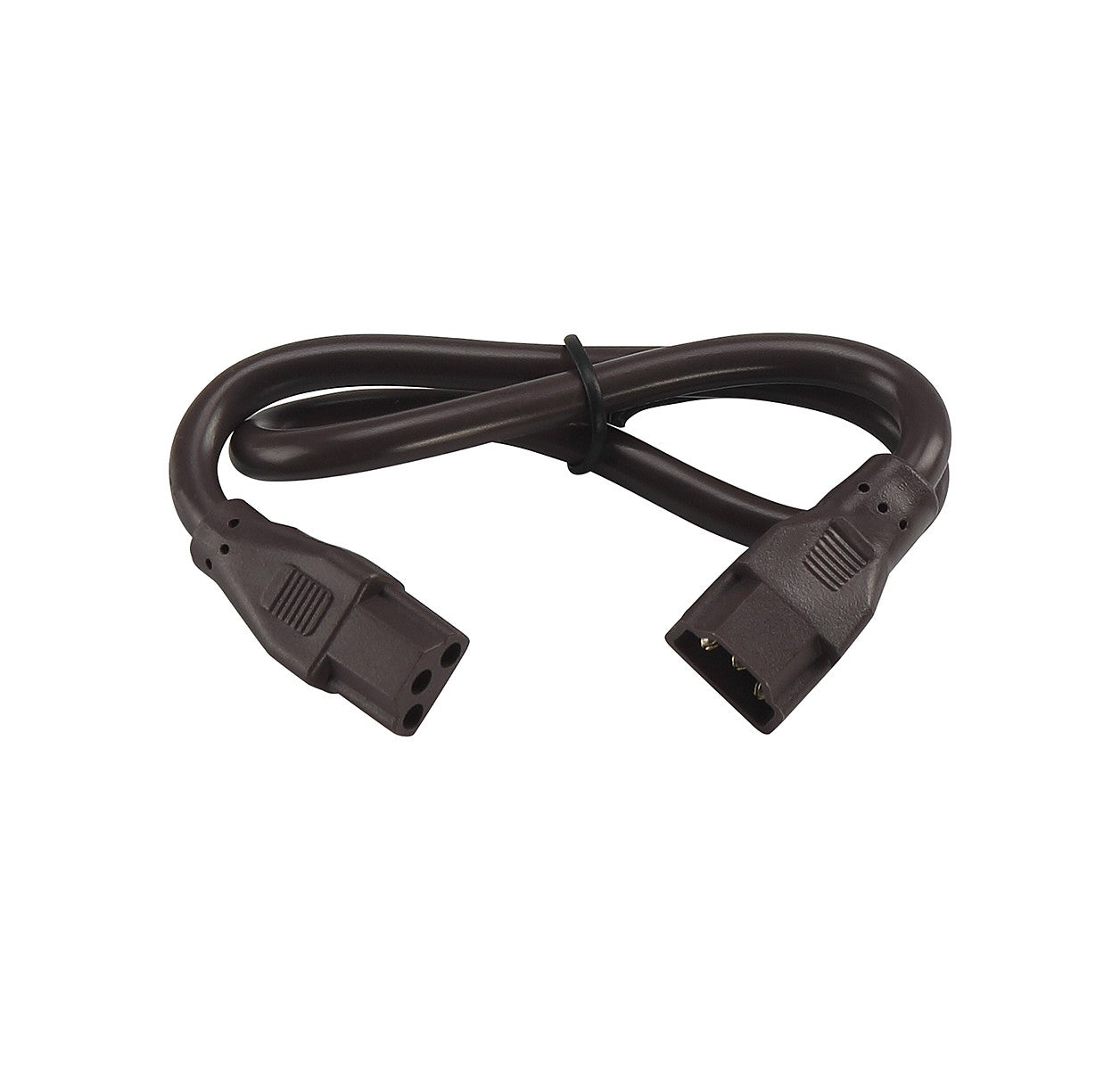Undercabinet Jumper Cable