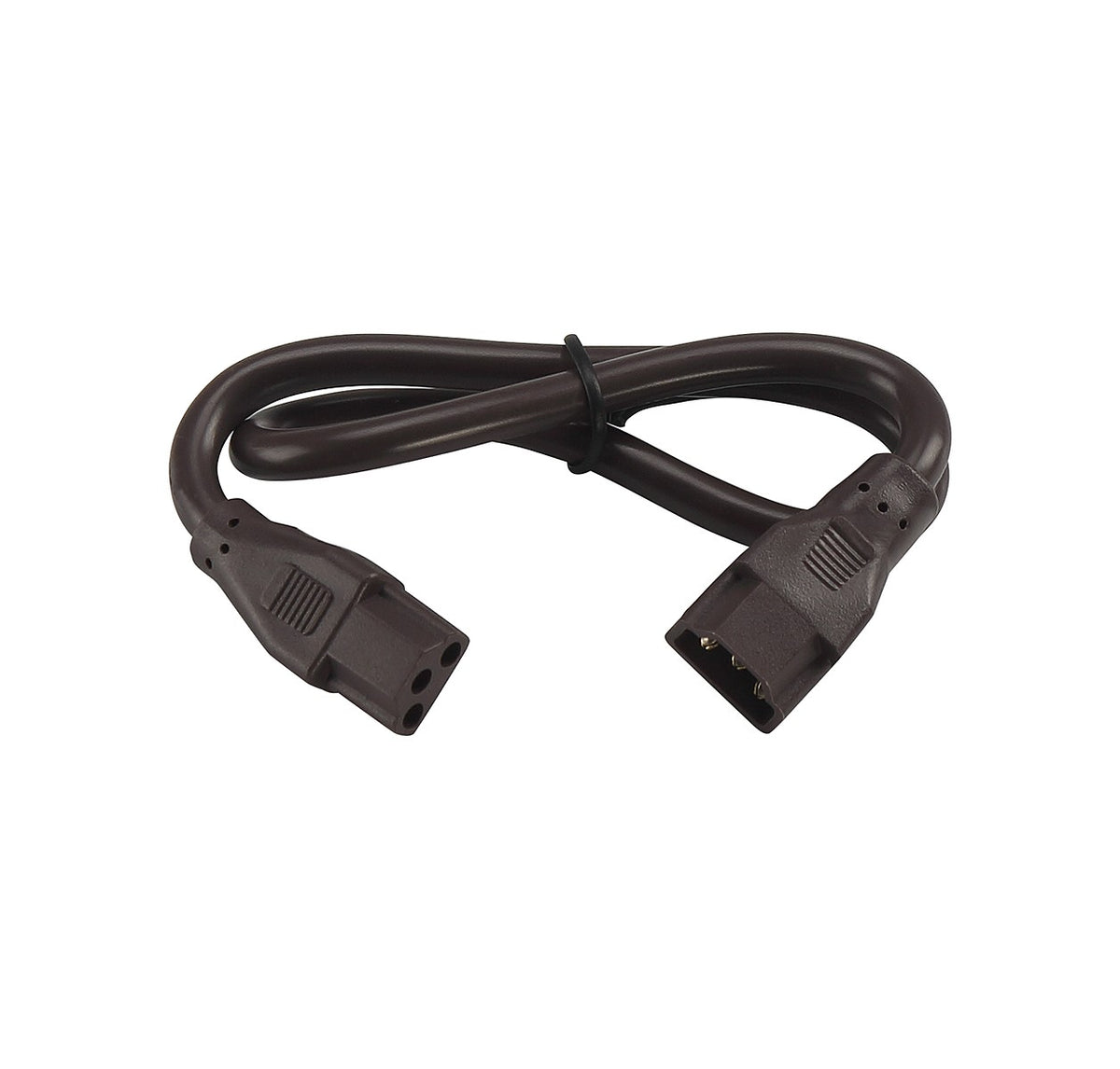 Undercabinet Jumper Cable