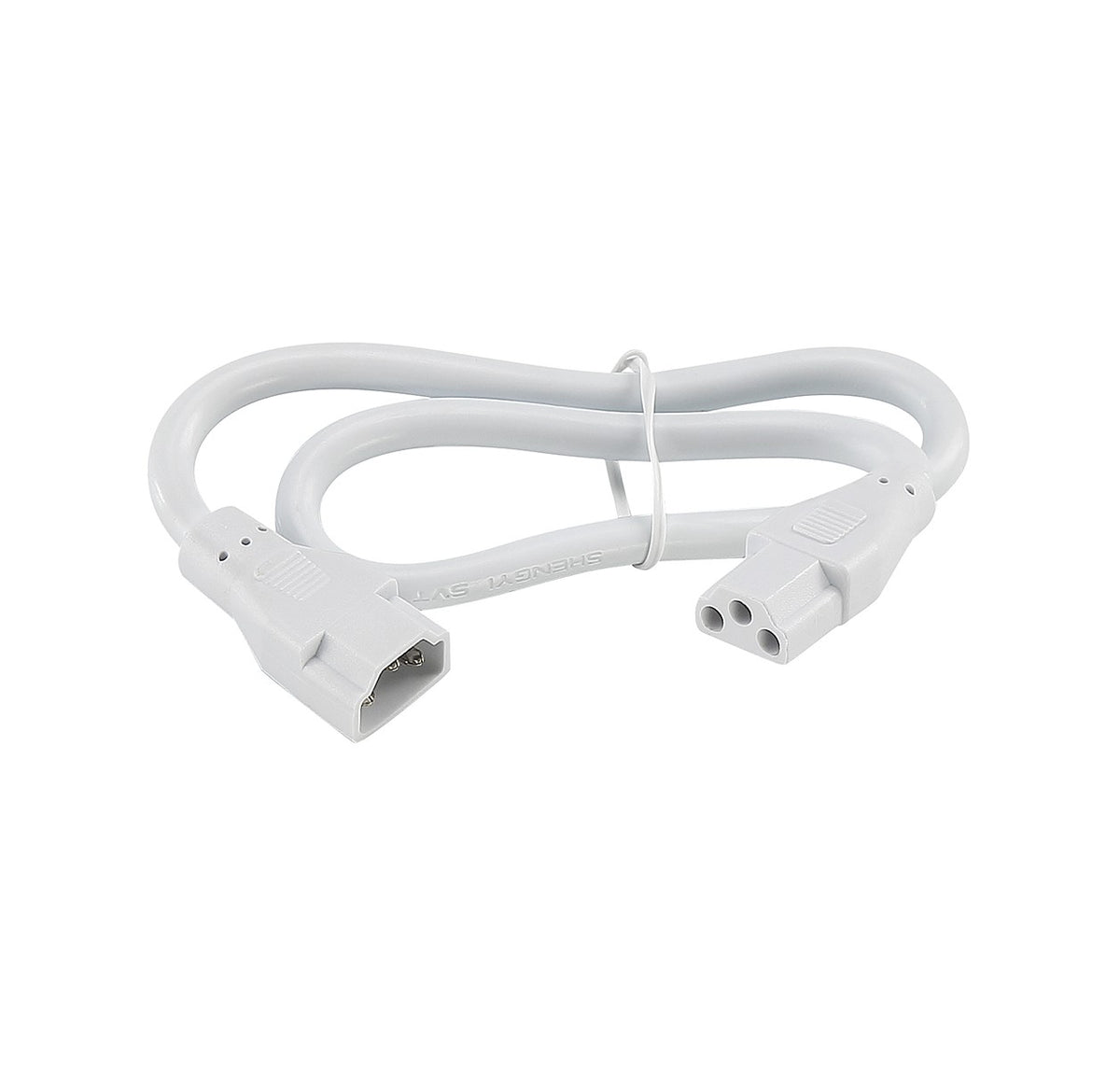 Undercabinet Jumper Cable