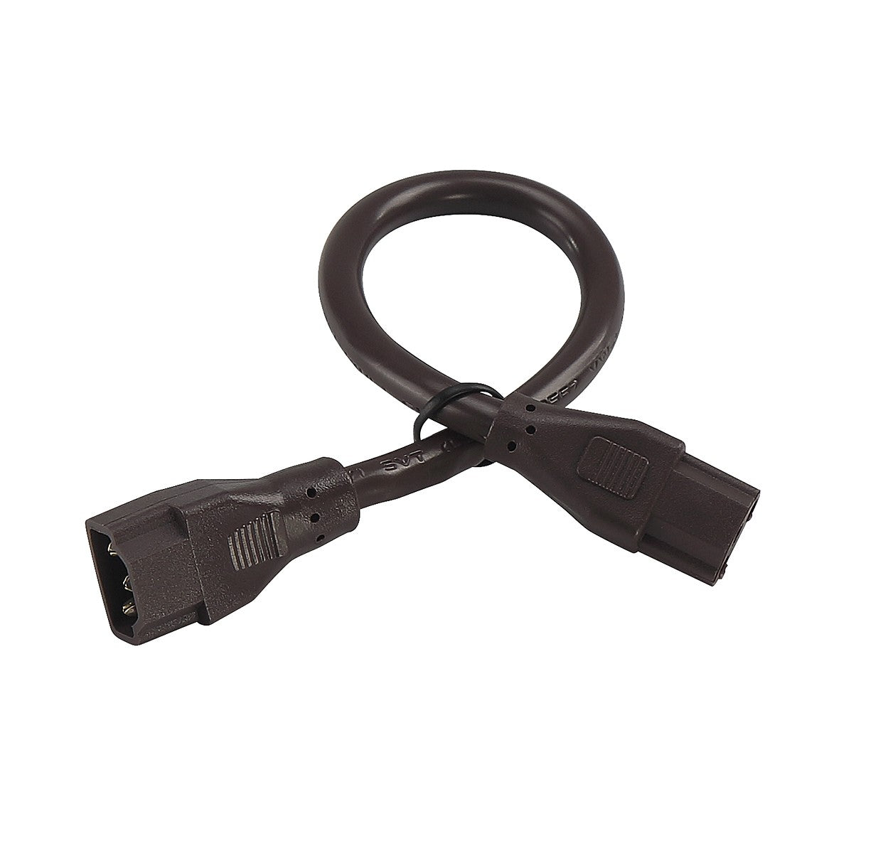 Undercabinet Jumper Cable