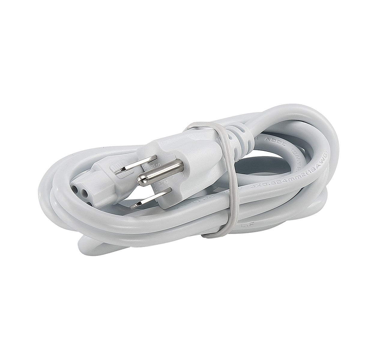 Undercabinet Power Cord