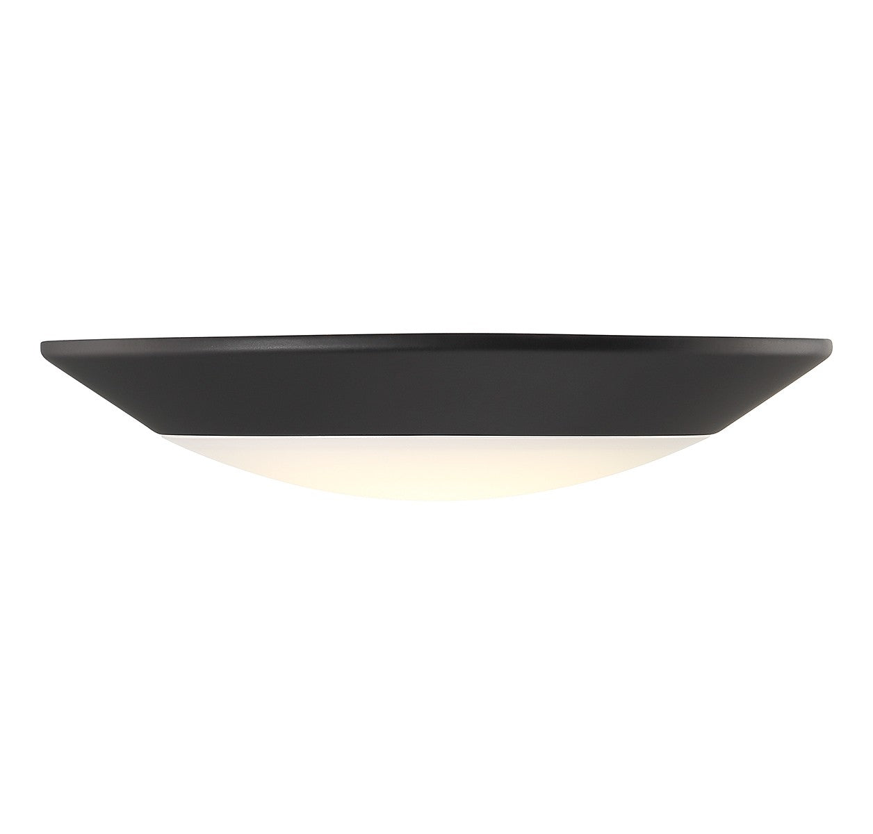 LED Disc Light