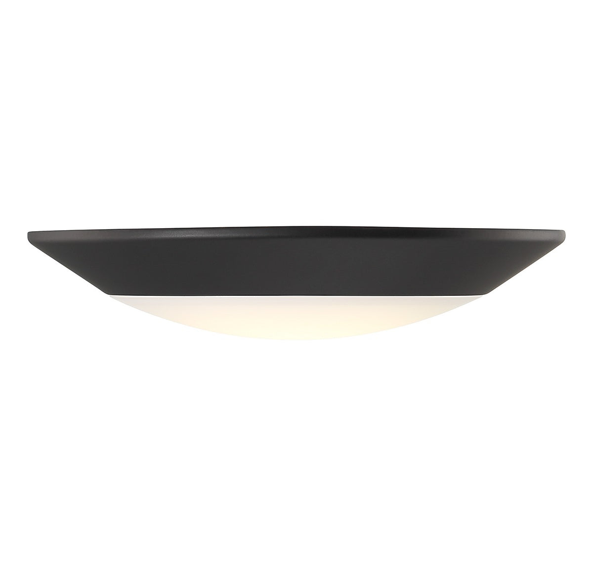 LED Disc Light