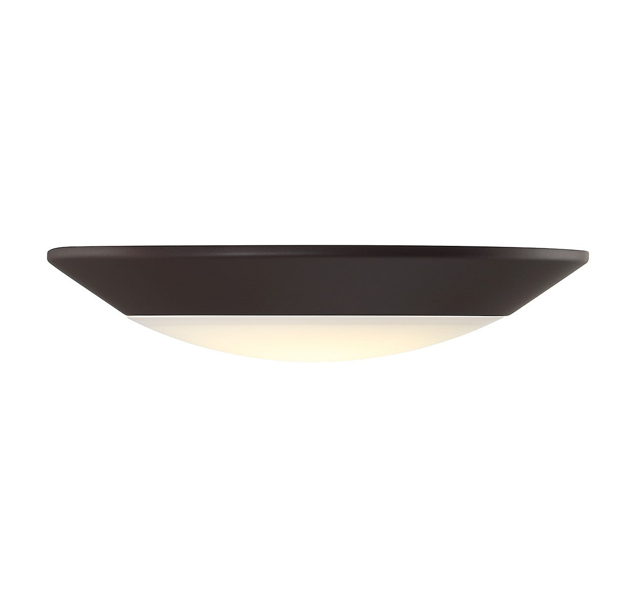 LED Disc Light