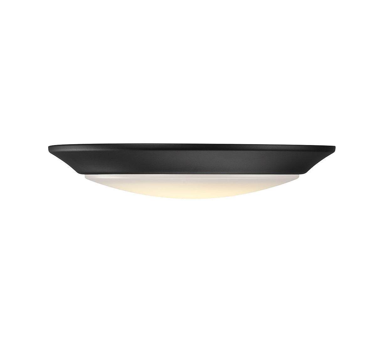 LED Disc Light