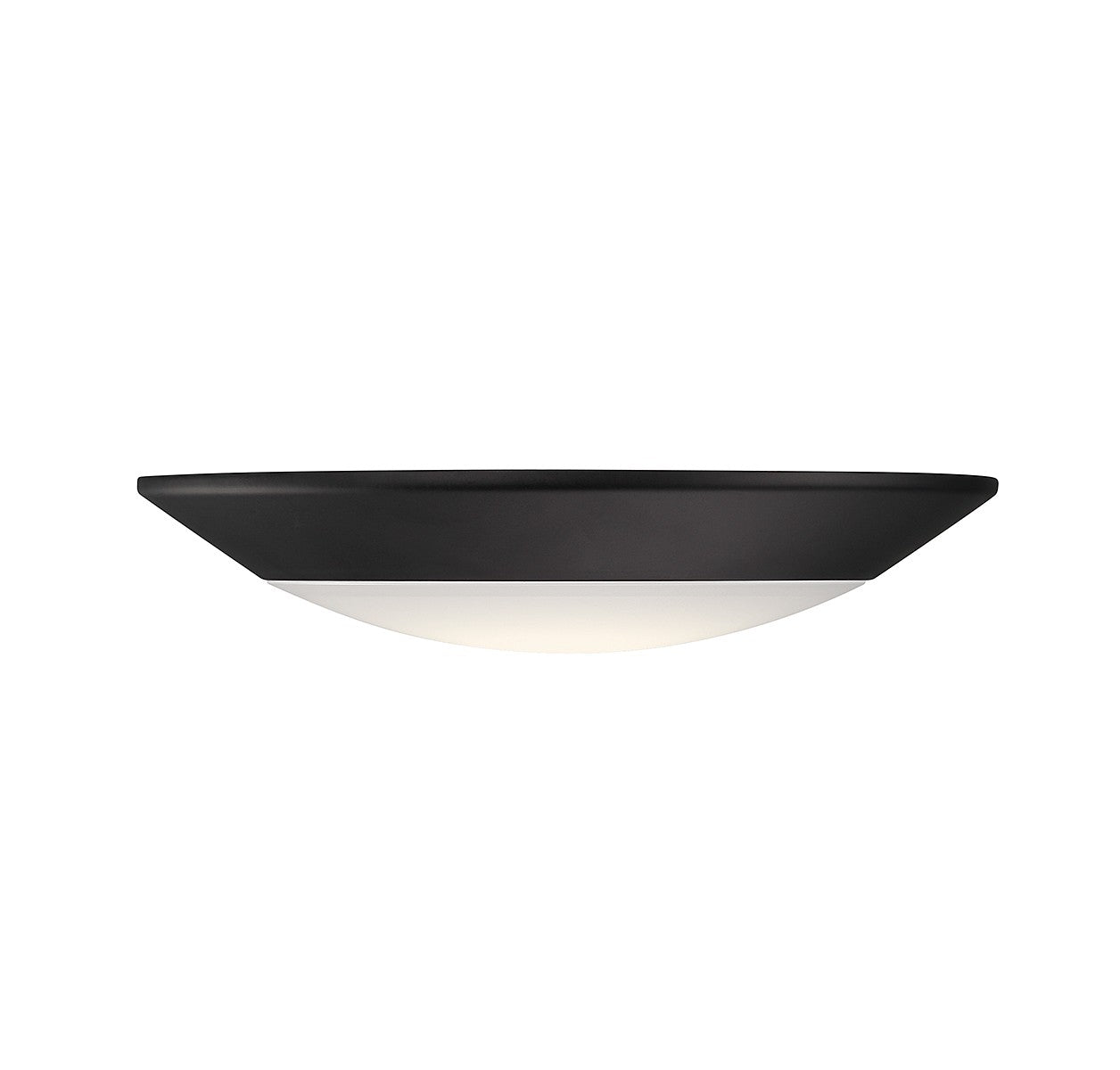 LED Disc Light