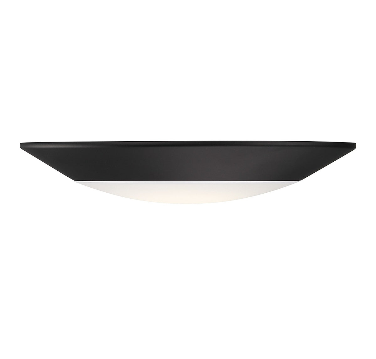 LED Disc Light