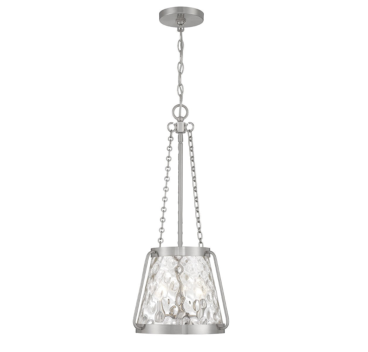 Crawford Pendant