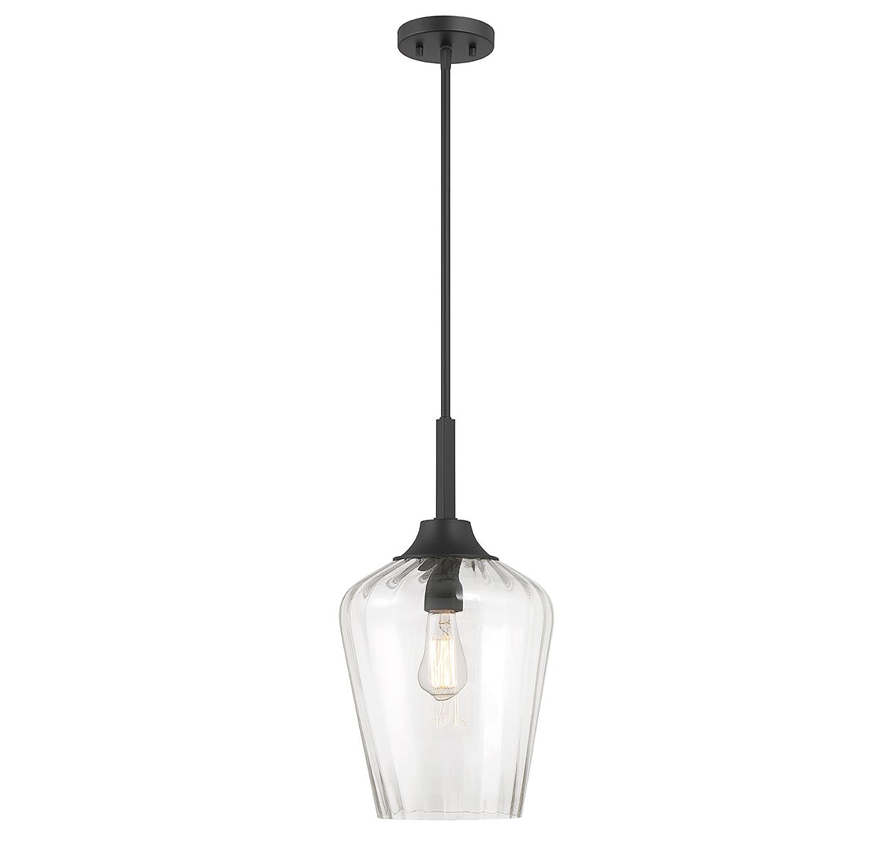 Carlton Pendant