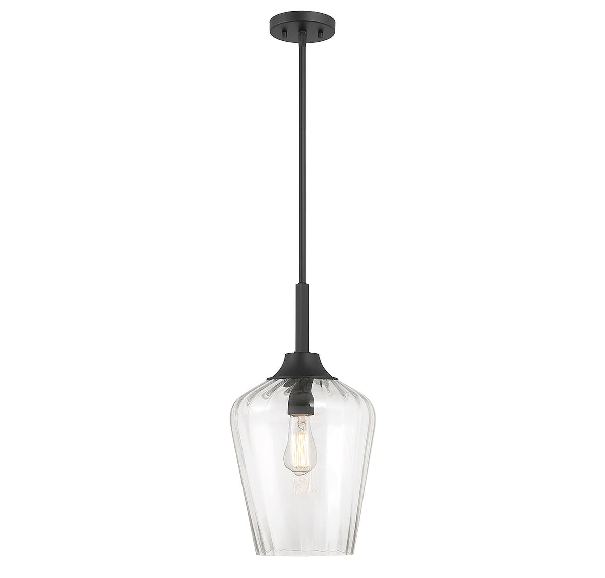 Carlton Pendant