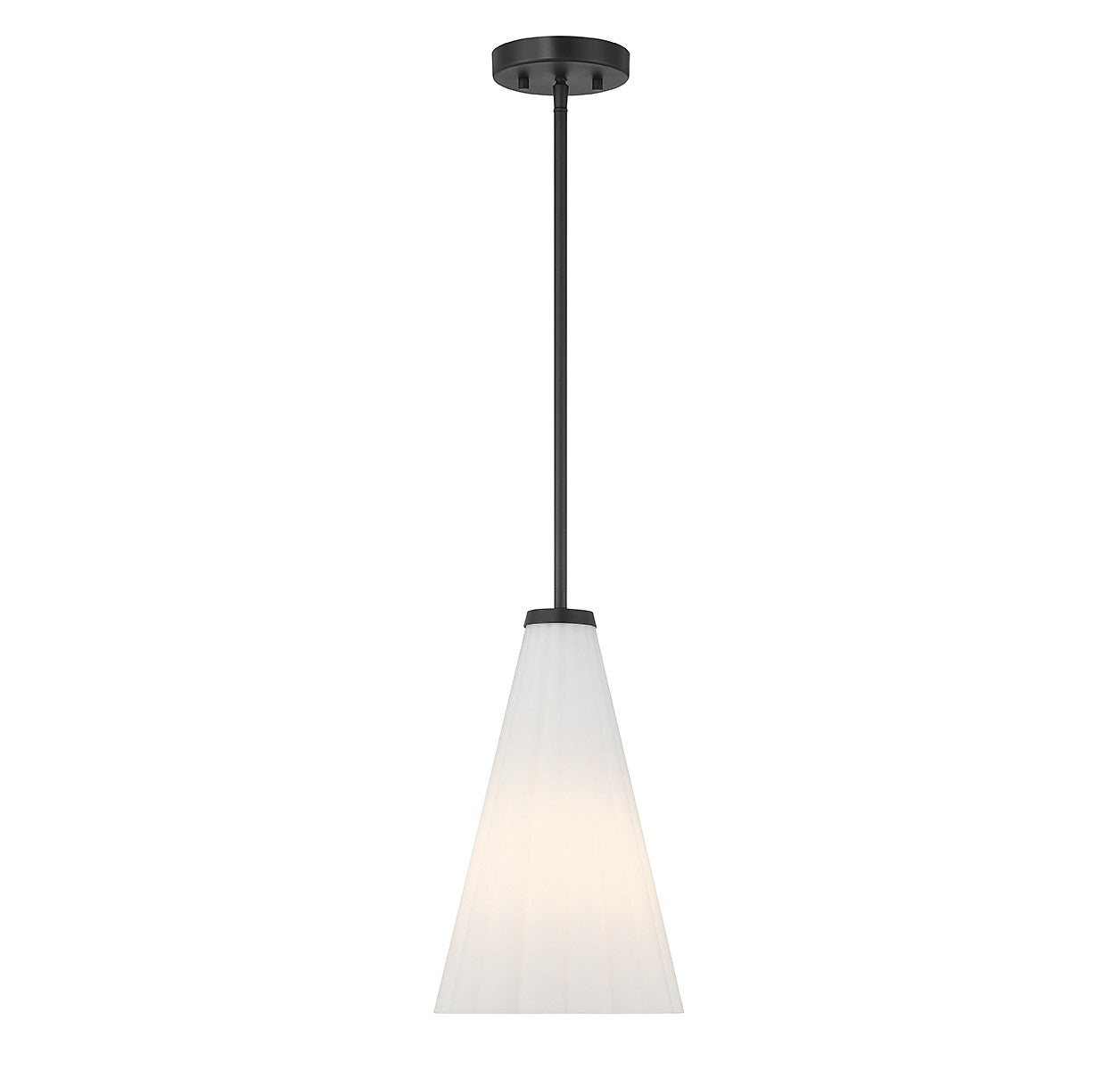 Bristol Pendant