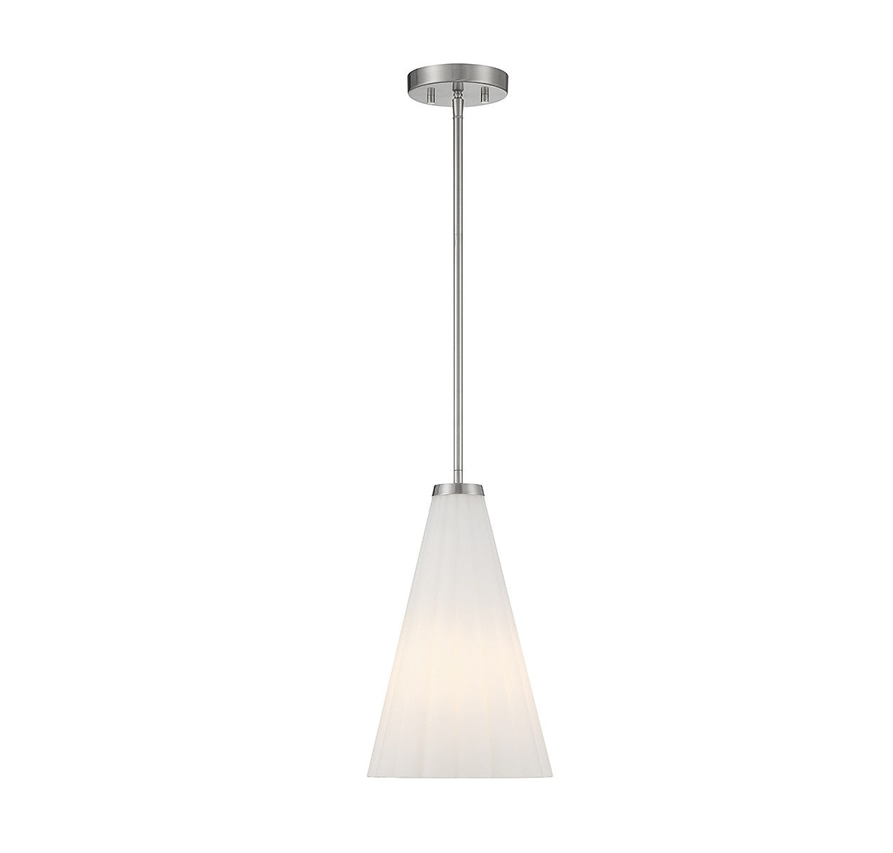 Bristol Pendant