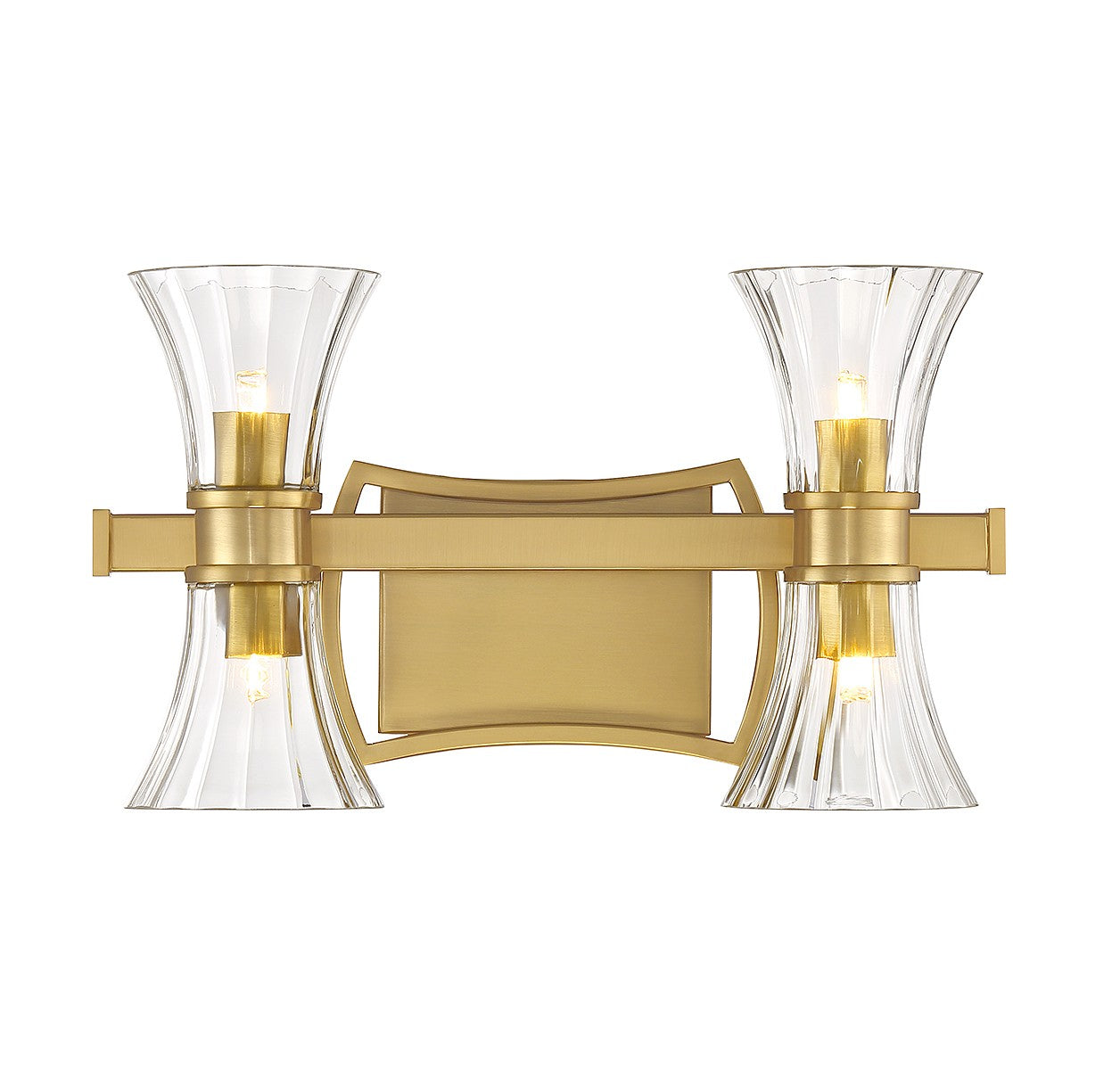 Meuble-lavabo Bennington