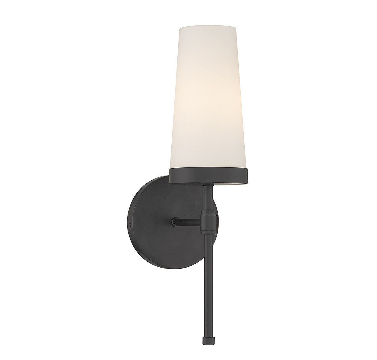 Haynes Wall Sconce