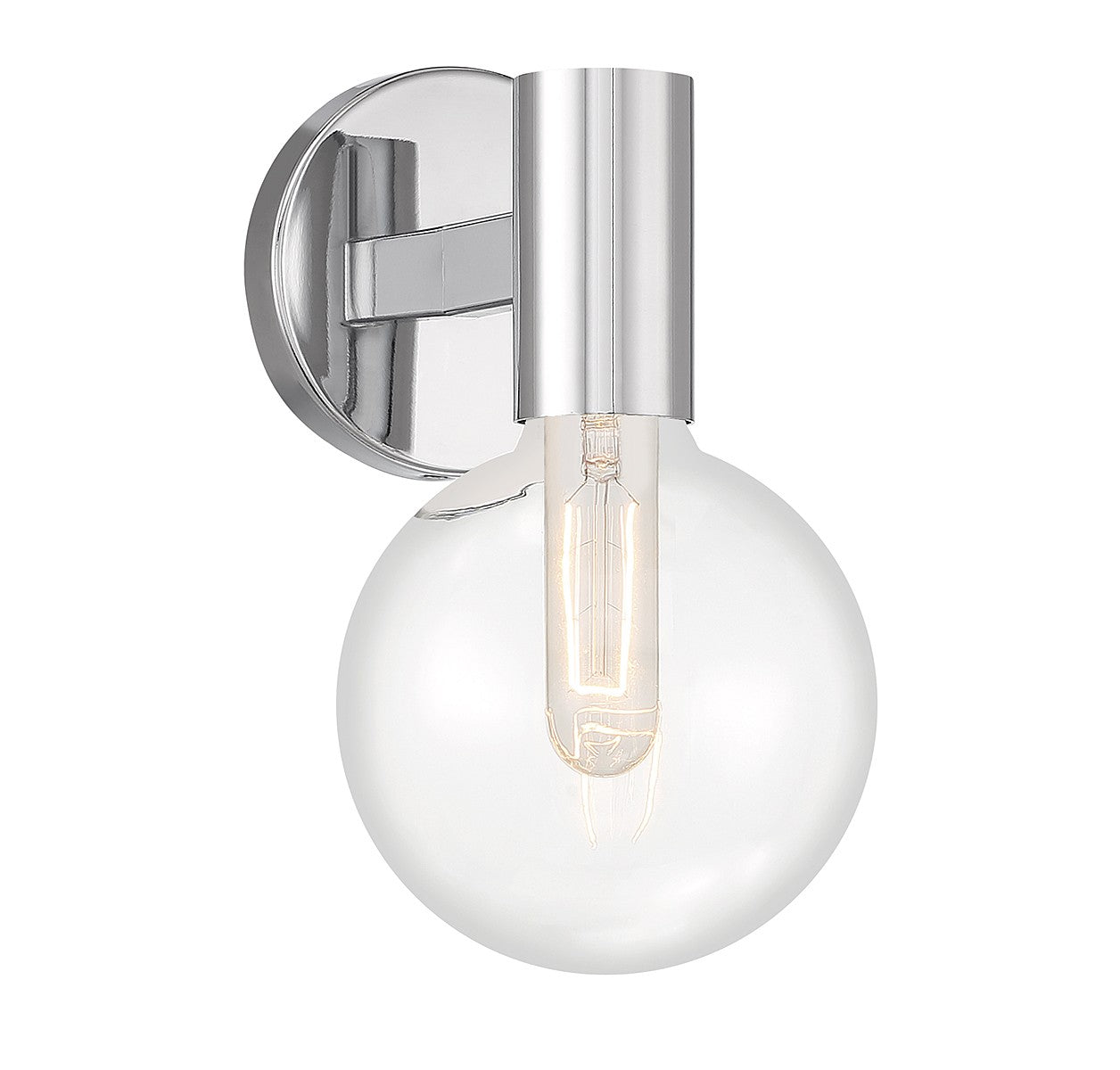 Wright Wall Sconce