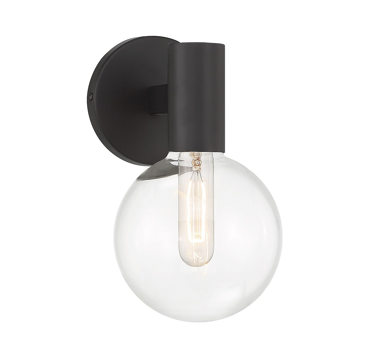 Wright Wall Sconce