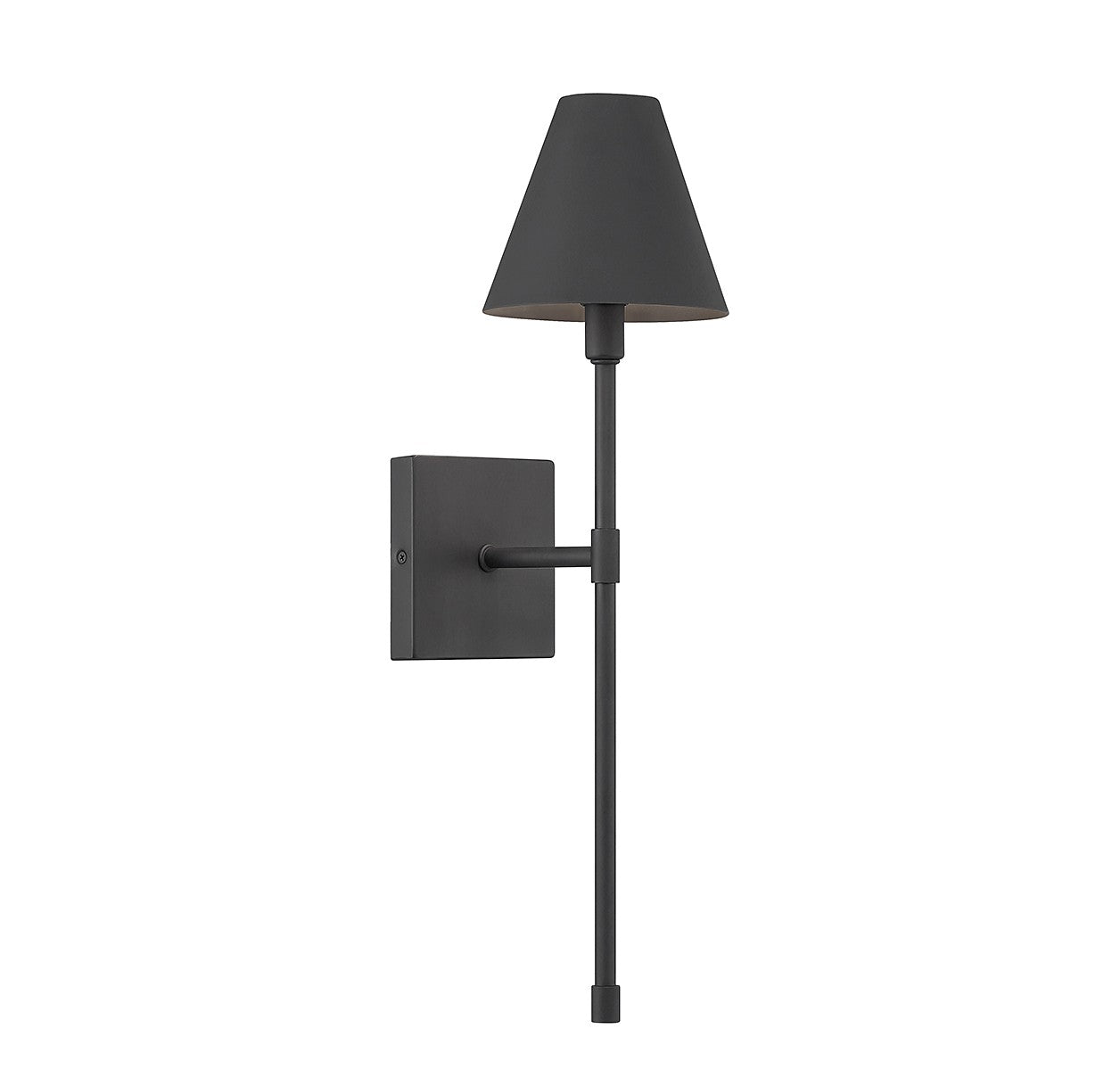 Jefferson Wall Sconce