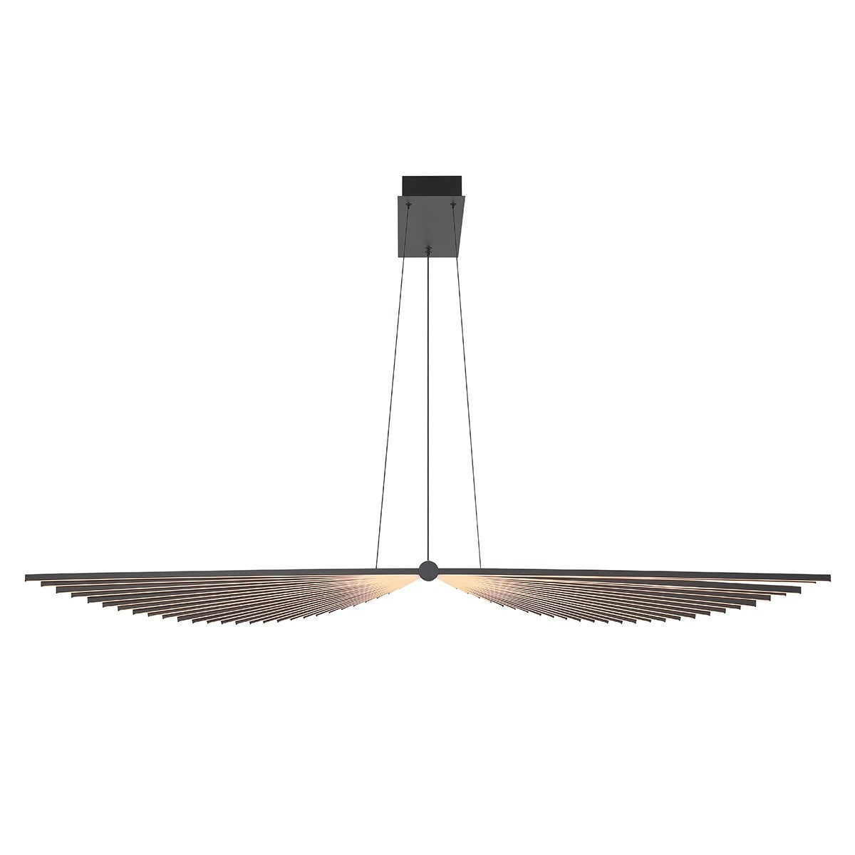 Seraph Chandelier