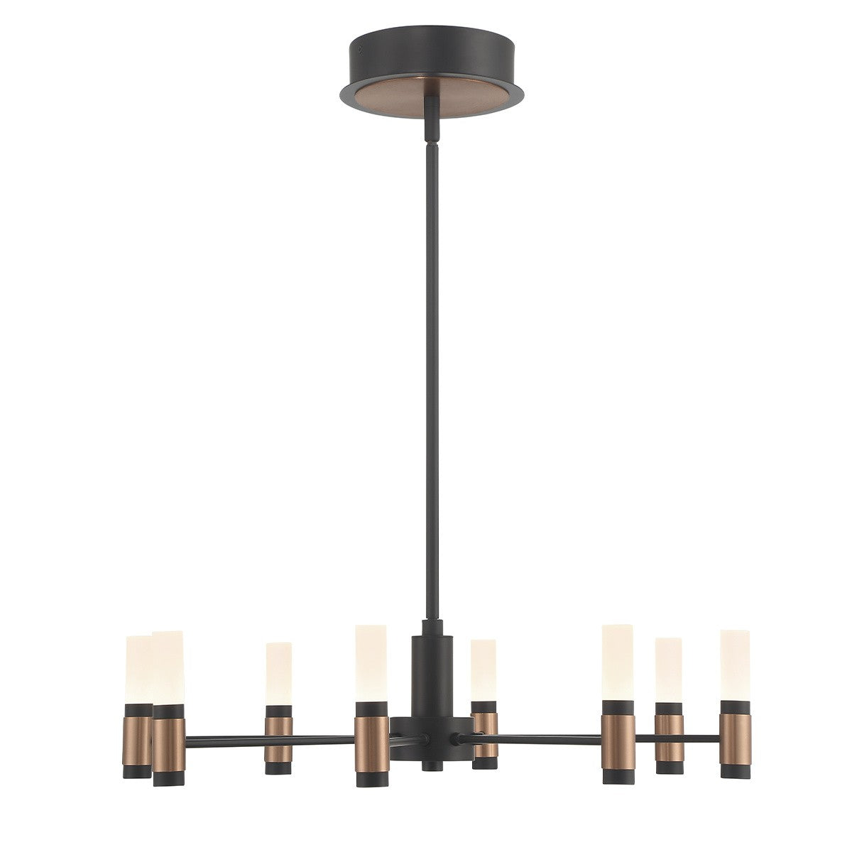 Albany Chandelier