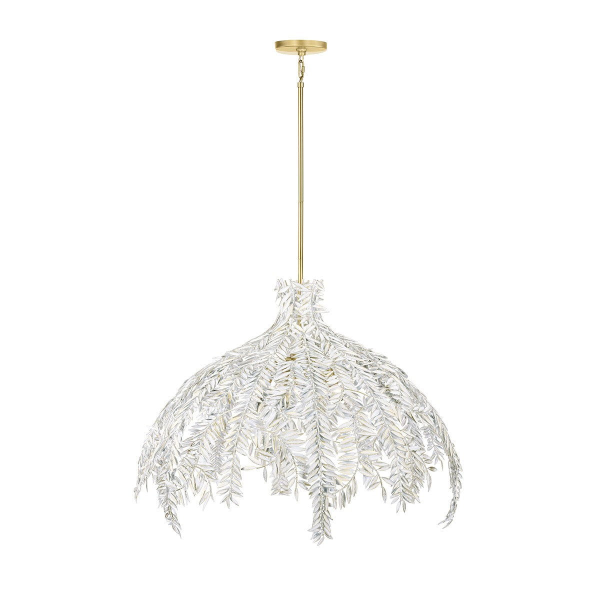 Jalore Chandelier