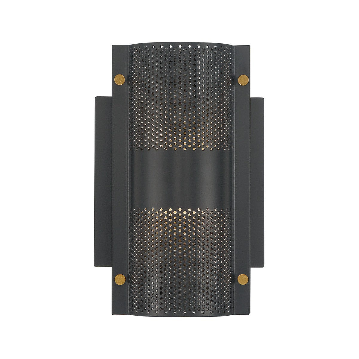 Westcliffe Wall Sconce