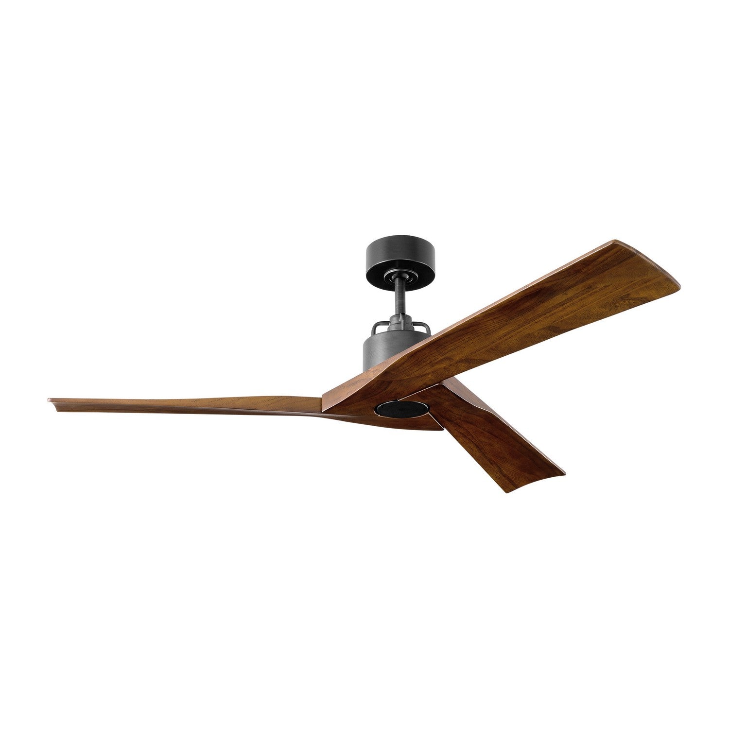 Alma Ceiling Fan