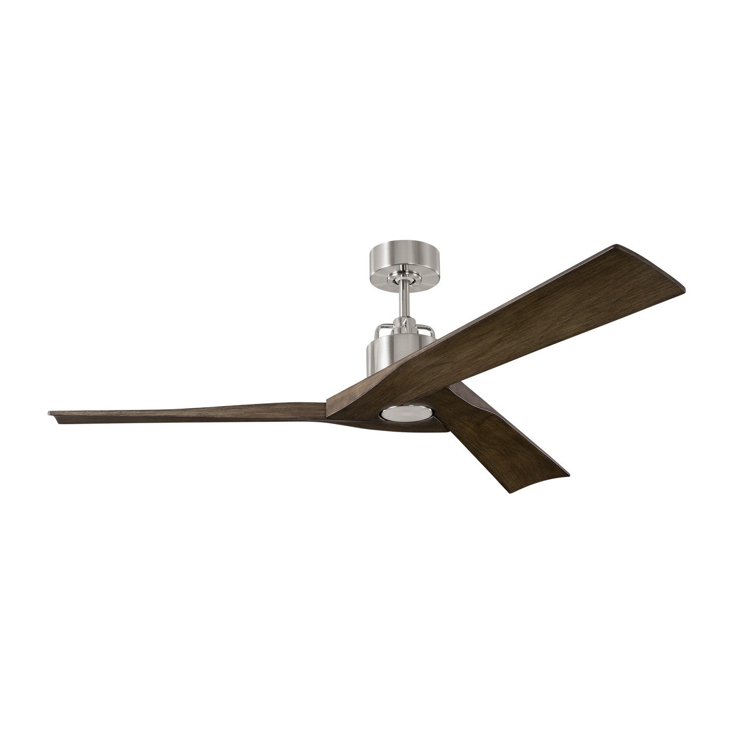 Alma Ceiling Fan